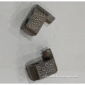 /msite/products/detail/productid/56705854/id/664146.html